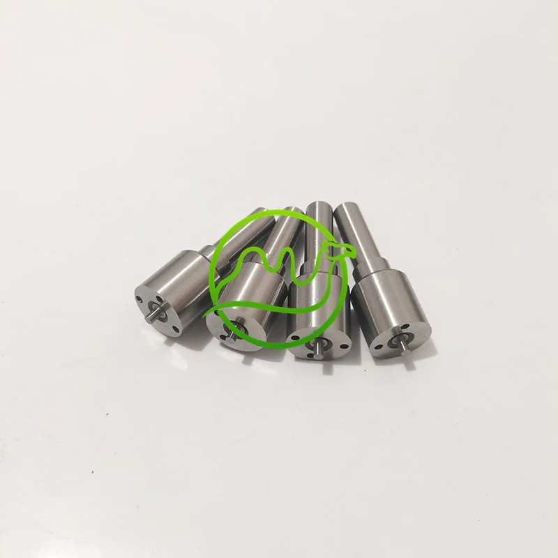 Top Quality Common Rail Injector Nozzle DLLA147P2357 For Engine Fuel injector 0445120334