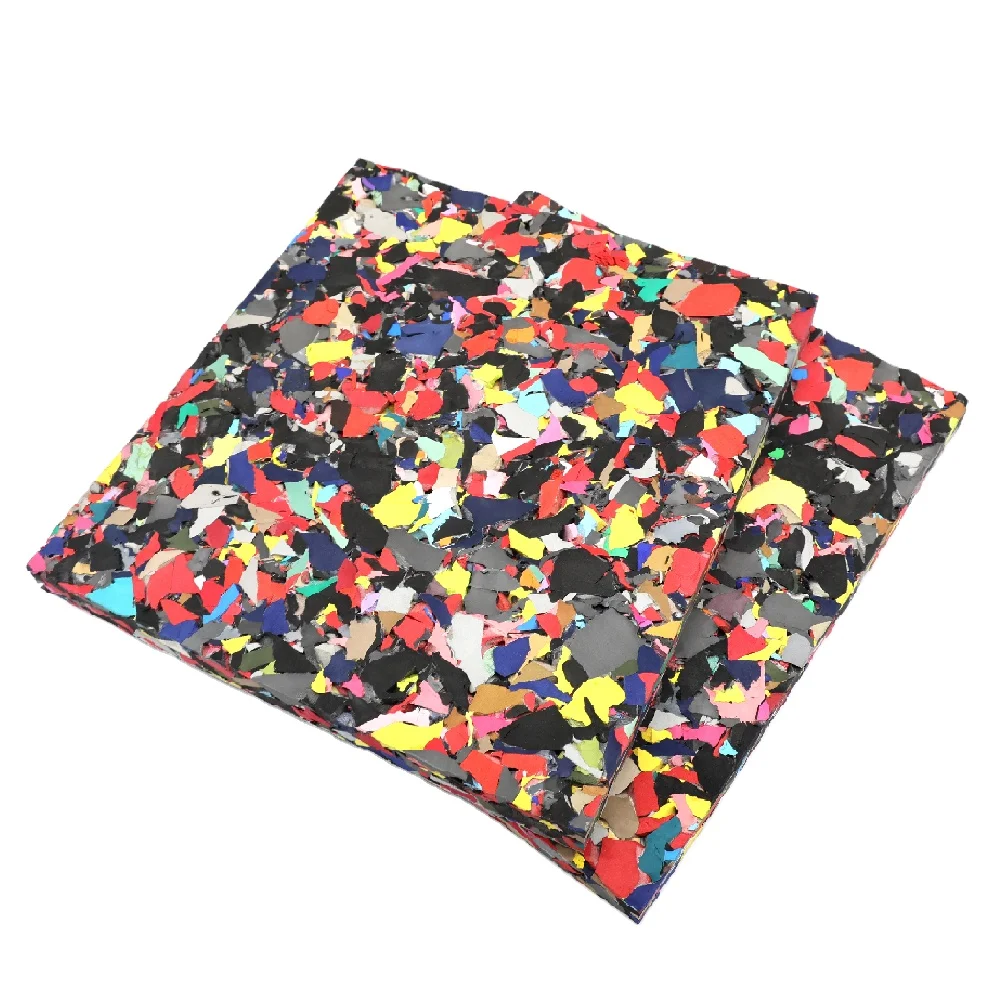 Распродажа эпатажная подушка из искусственной травы для футбола