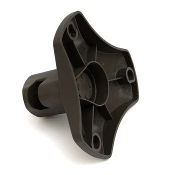 Counter Water Bottle Cap Mould Bed Side Locker Injection Molding Die Plastic Mold