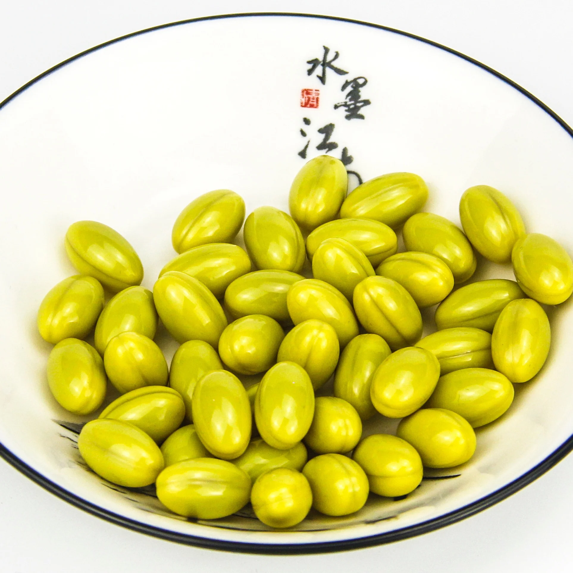 vitamin b complex with Vitamin C Immune Health, Energy Support & Nervous System Support