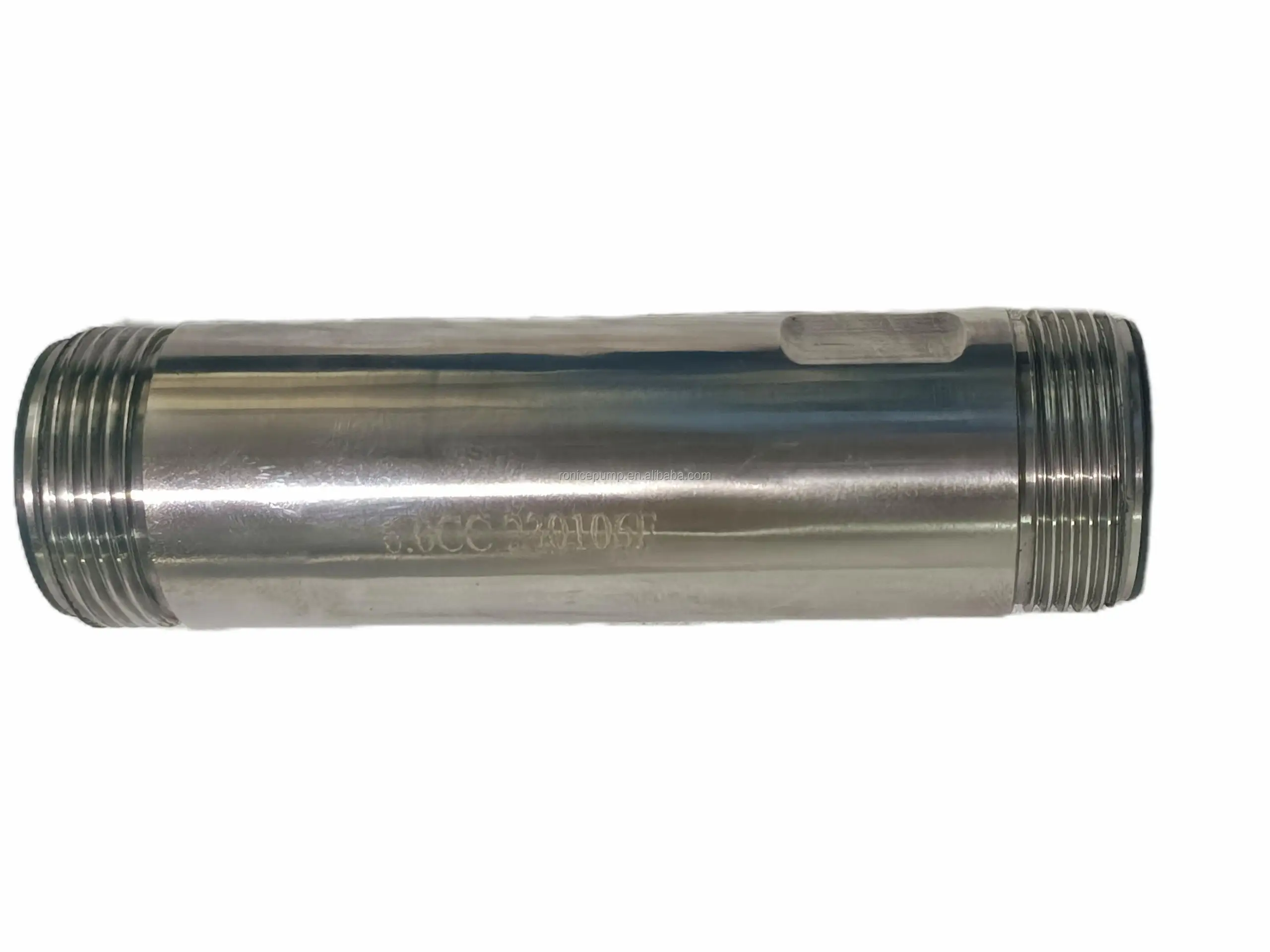 RoNice  LNX6CC Dispenser Micro Screw Pump for electronic,automation industry