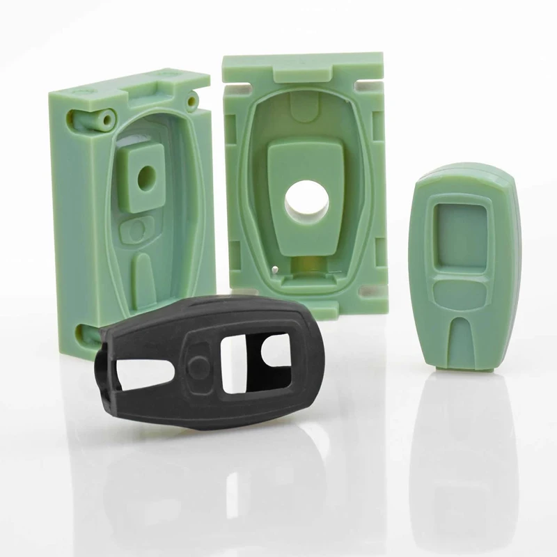 Китай, изготовление на заказ, ABS, маленькие детали, жесткая смола, цветная печать, Sevice SLS FDM, промышленный SLA, гибкий пластик для 3D-печати