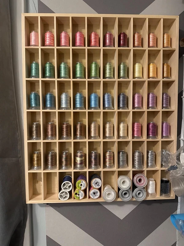 custom wall mount bamboo wooden lockable kids figures collections storage rack toy model car display case for scale model car