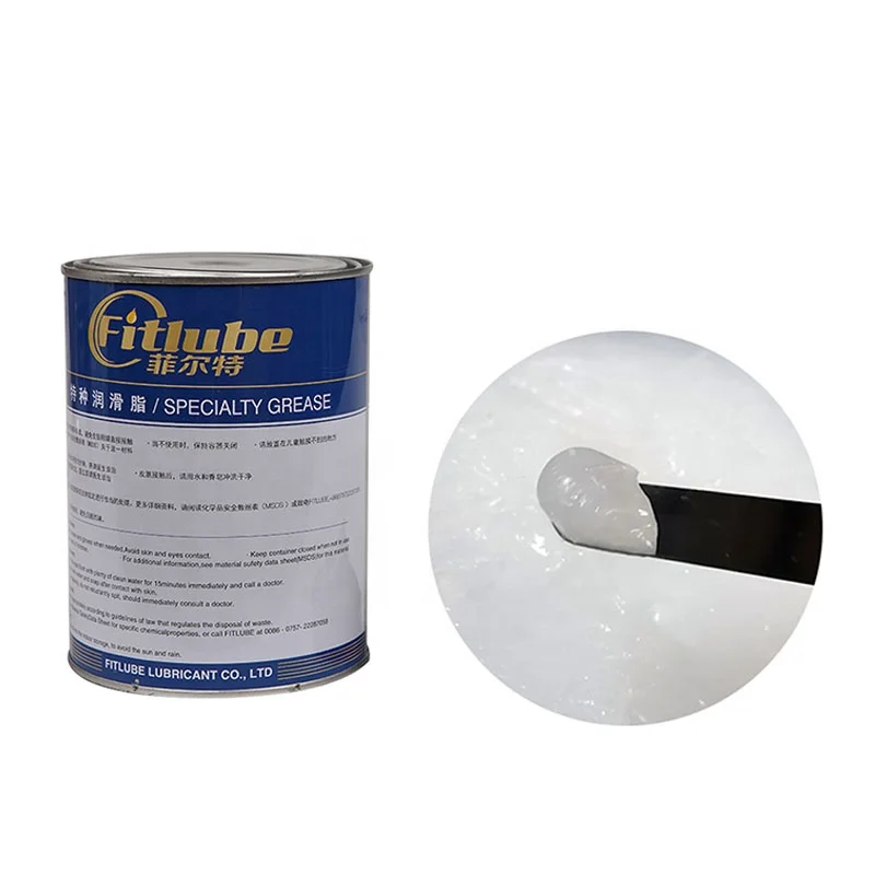 Диэлектрическая смазка, водонепроницаемая изоляционная уплотнительная кольцевая смазка, силиконовая смазка, небольшая упаковка, антикоррозийная