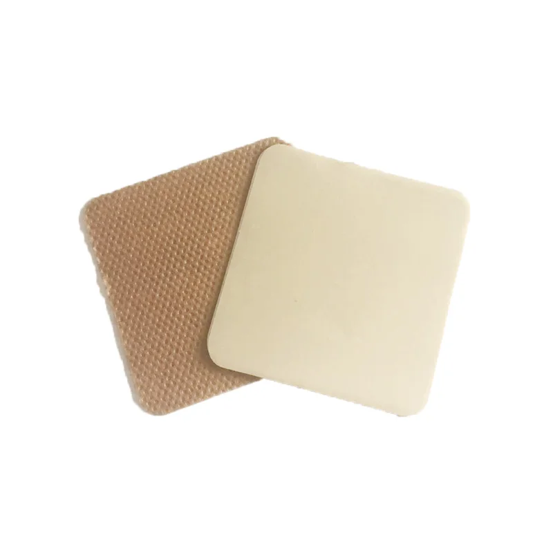 HODAF Factory Direct Sales Treatment Effectively Prevent Hangover Vitamin Energy Patch Party