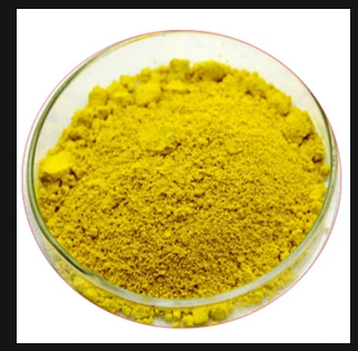 hot sell Powder Dye Acid Yellow 220 Leather Dye Dyeing