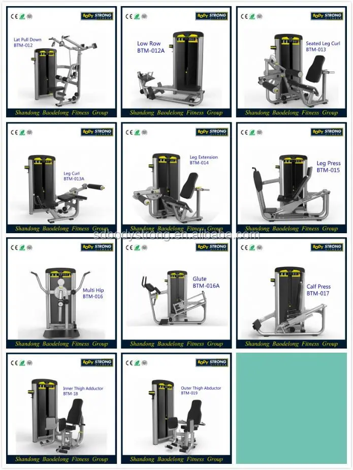 Integrated Gym Trainer Upper Limbs Assist Dip Chin