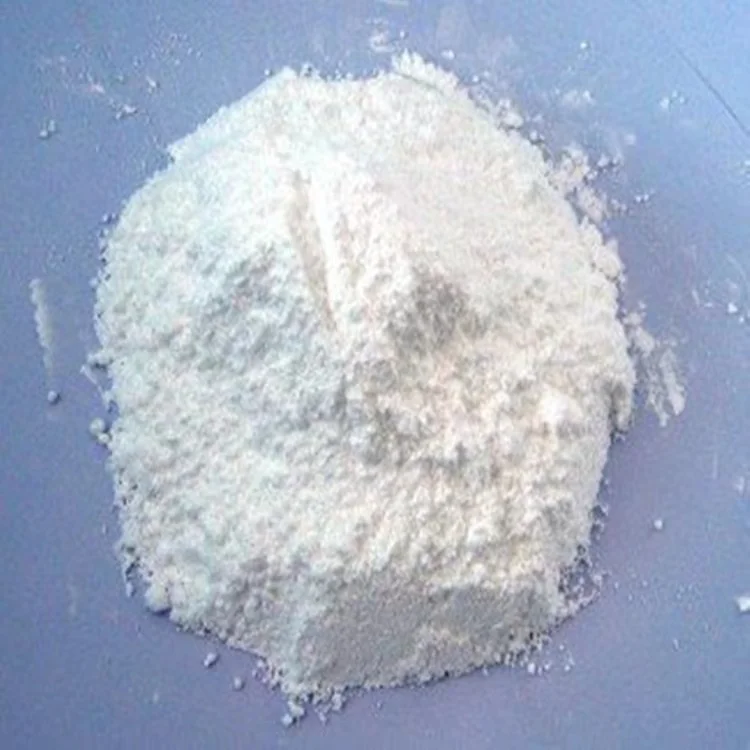 3-Hydroxybutyrate Calcium BHB Ca Mg Na K Powder BHB calcium CAS 150-83-4
