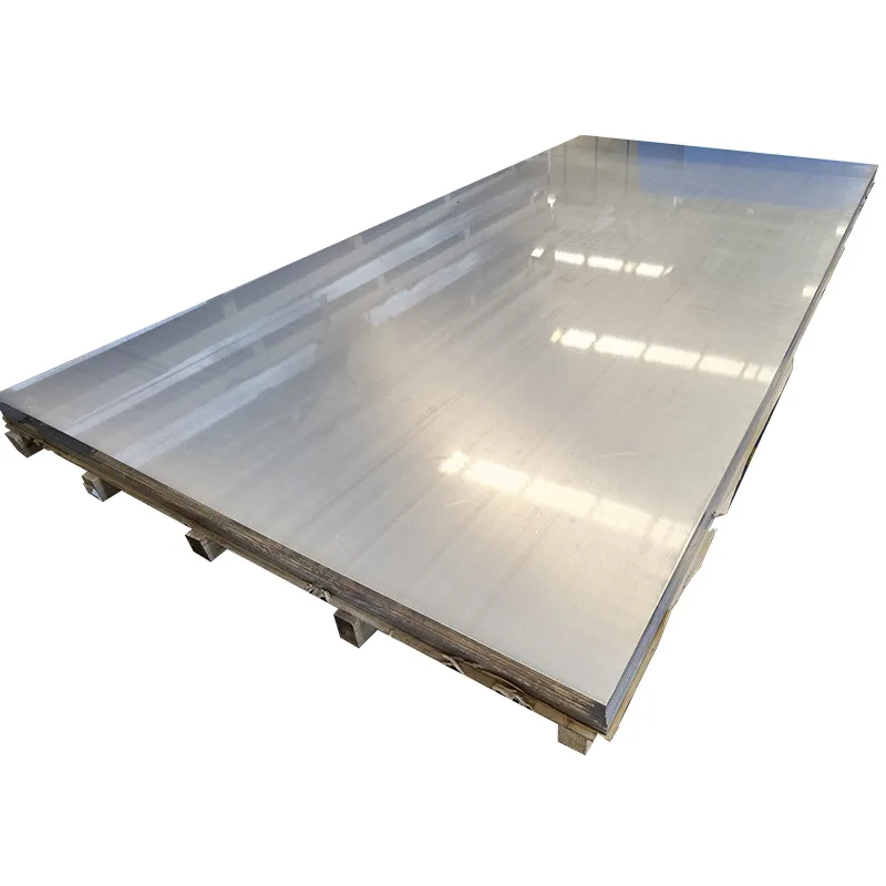 China manufacturers 6061 5052 1050 1060 3003 5083  1100 O H32 H22  anodized aluminum plate sheet