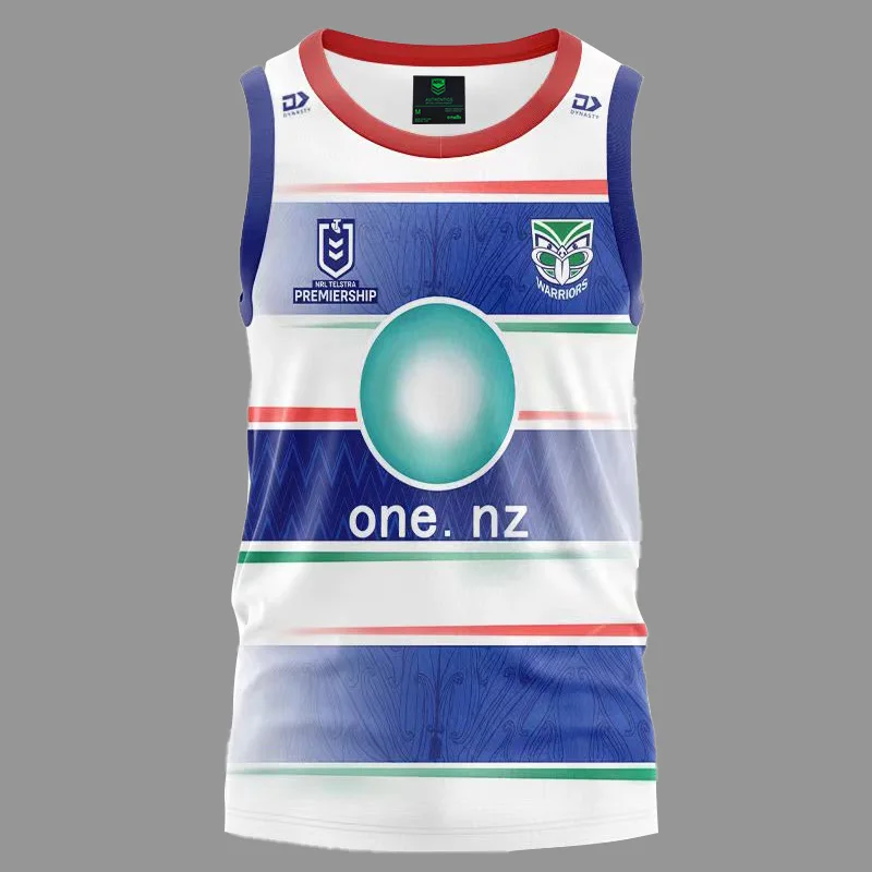 Oem Custom Best Quality Durable Afl Football Jersey Footy Jumper