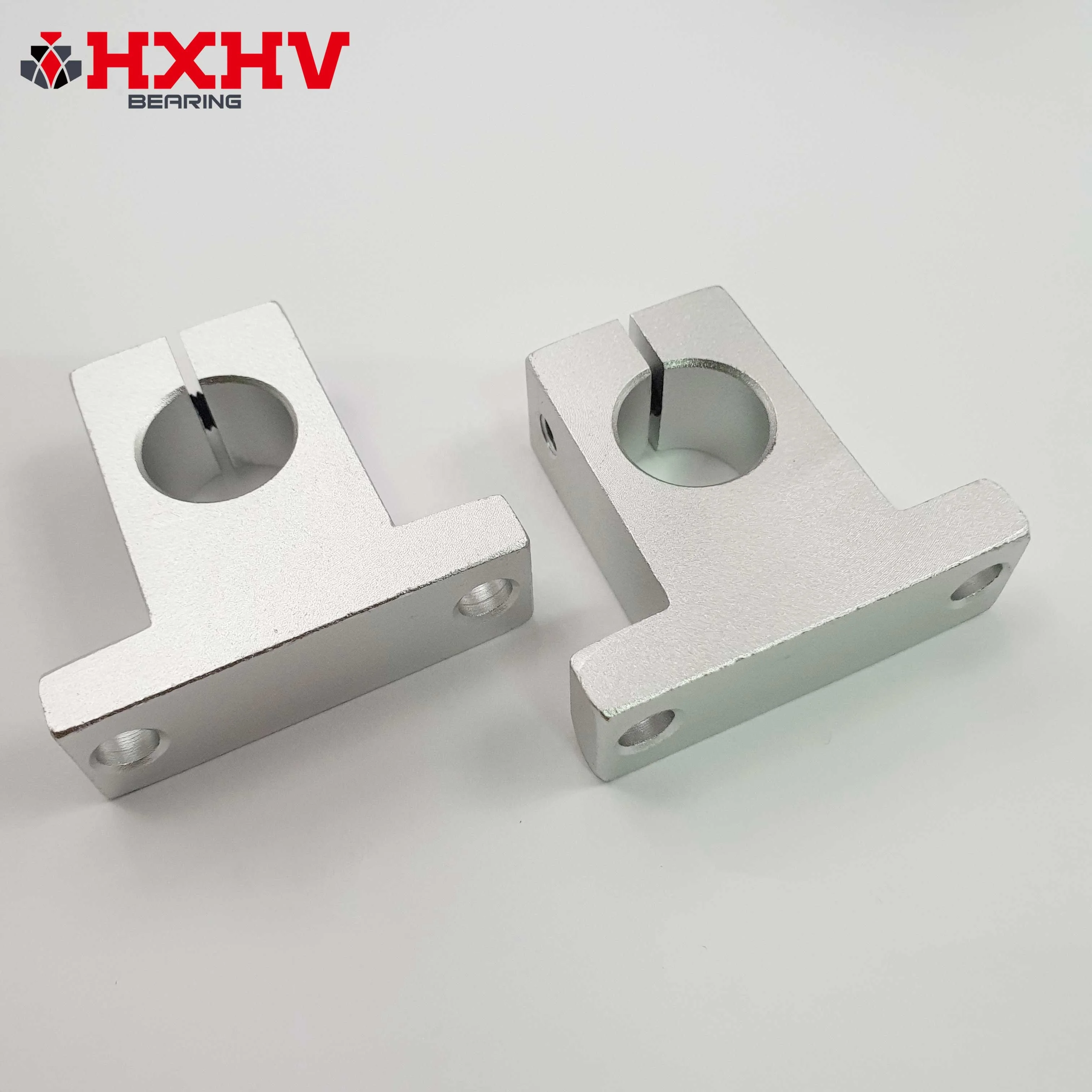 SK3 SK4 SK5 SK6 SK8 SK9 SK10 SK12 SK13 SK16 SK20 SK25 SK30 SK35 SK40 SK50 Aluminium linear motion bearing shaft support