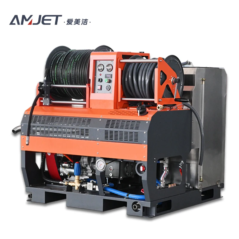 Customized pressure flow rate cheap Special Technology Accuracy  Transmission transmission weight How many pipelines to clean