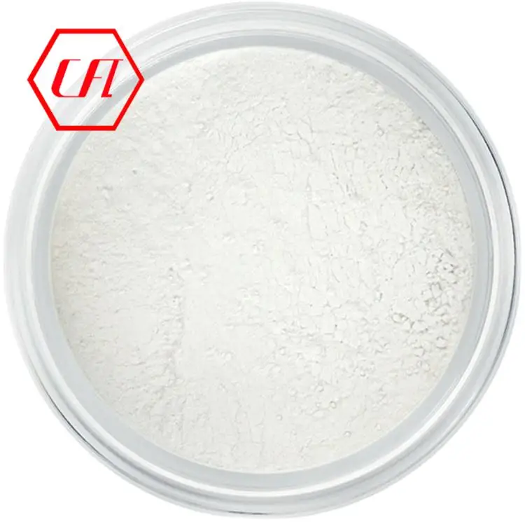 High Purity  EDTA 4Na EDTA-4Na Sodium Organic Salt CAS No 13254-36-4 for industrial and daily chemical grade