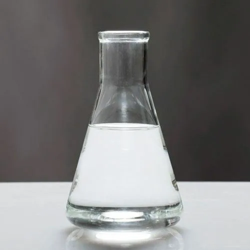 Factory Price High Quality Benzyl Acetate / Benzyl Ester of Acetic Acid / CAS 140-11-4