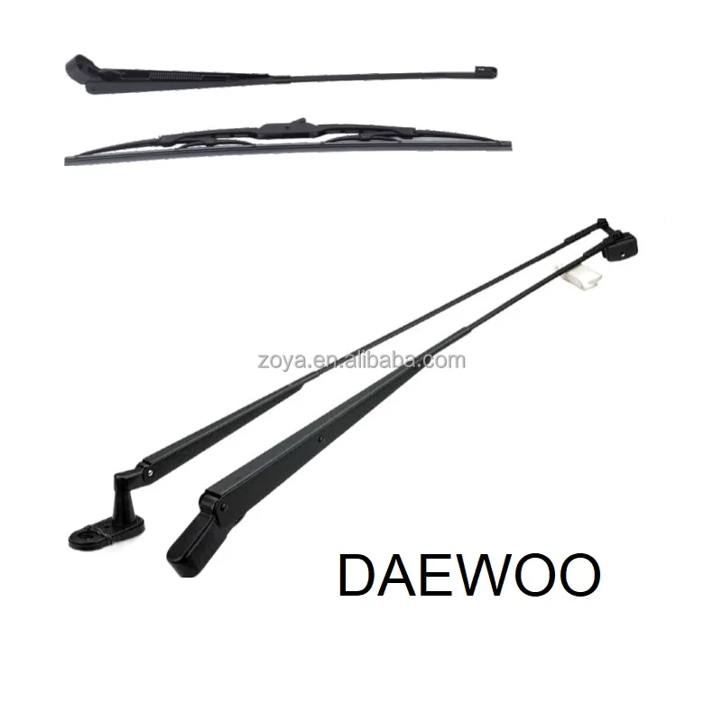 WIPER ARM DAEWOO (2)