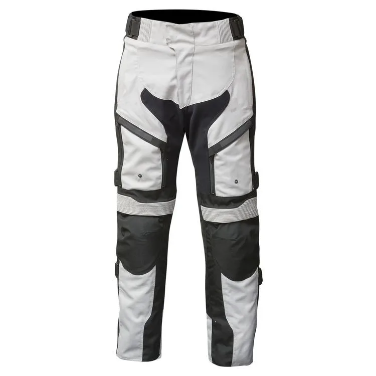 Motorcycle Jacket Winter Motocross Jackets Windproof Men Motorbike Riding Waterproof Jacket 4 Seasons Reflective Racing Clothes