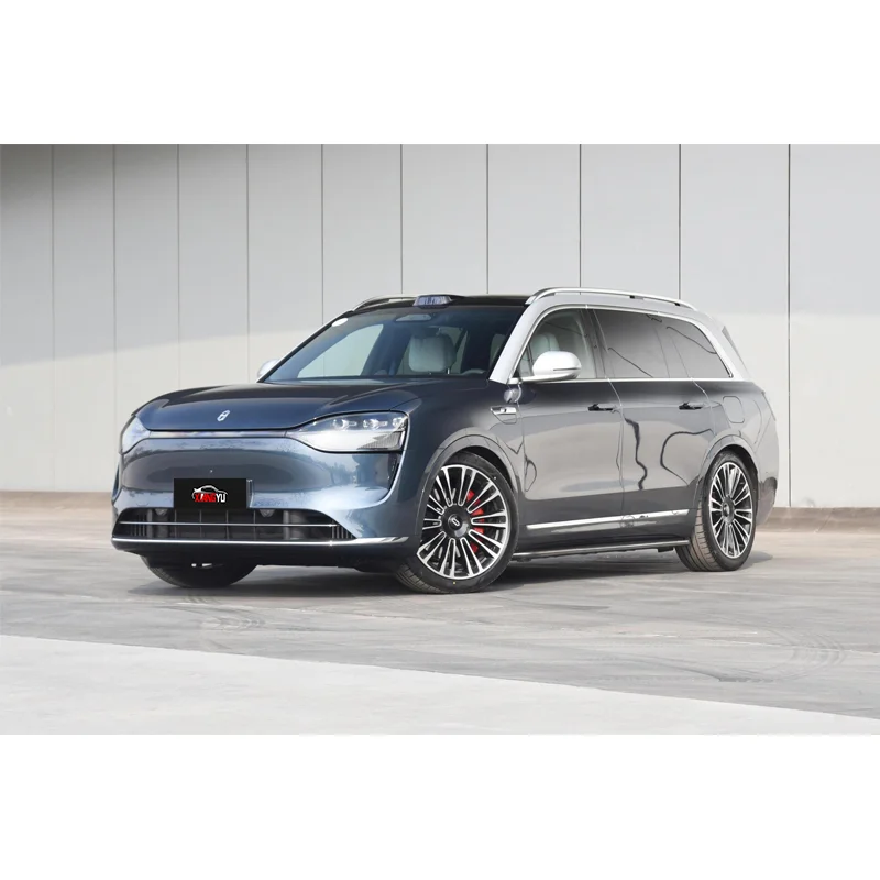 Huawei автомобиль m9 voiture huawei aito wenjie