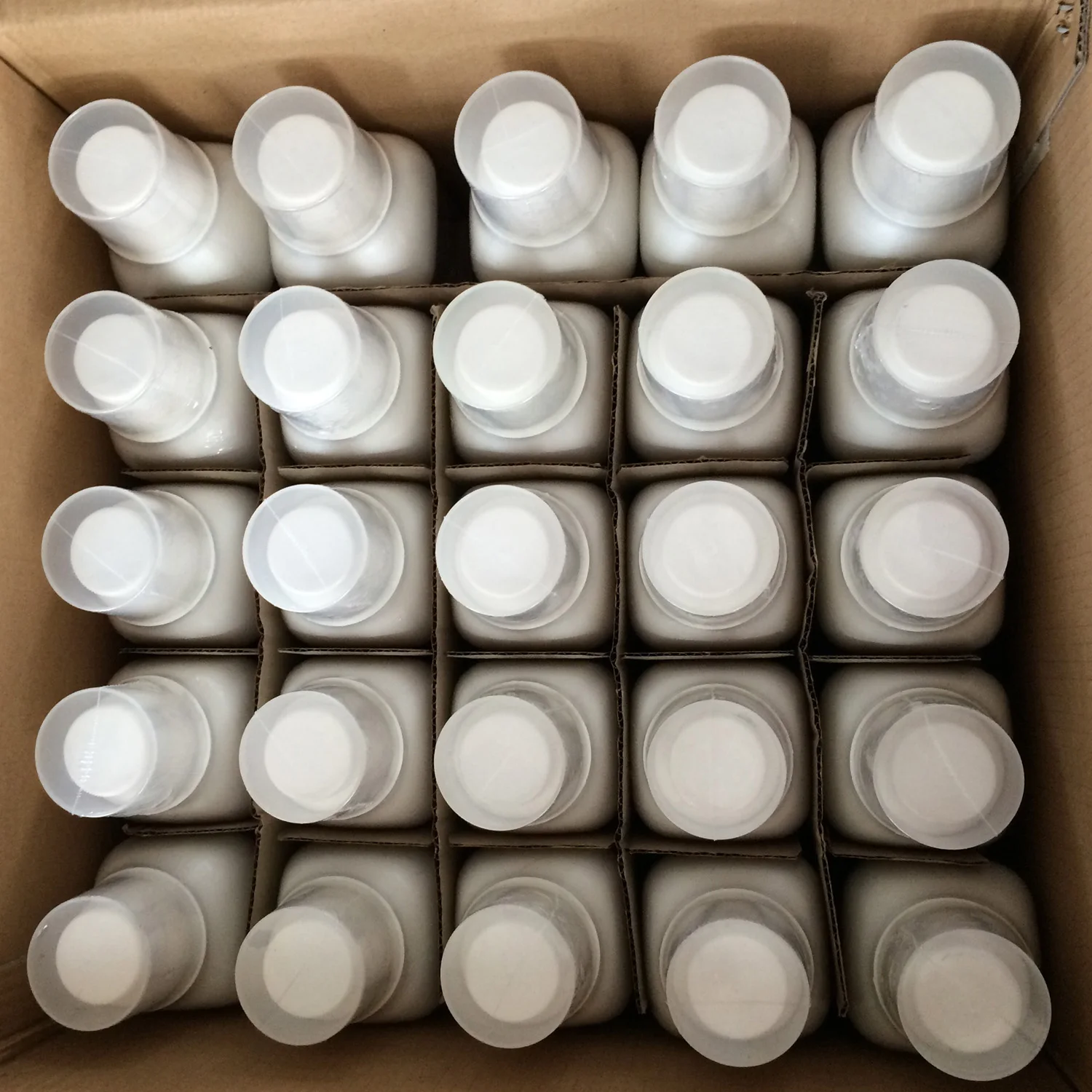 Гербицид для борьбы с сорняками сада, дикват 150 г/л SL