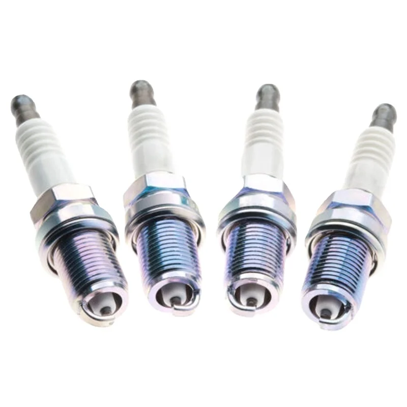 Wholesale High performance Auto  bu jias spark plug  iridium spark plug 7092 The best quality assurance