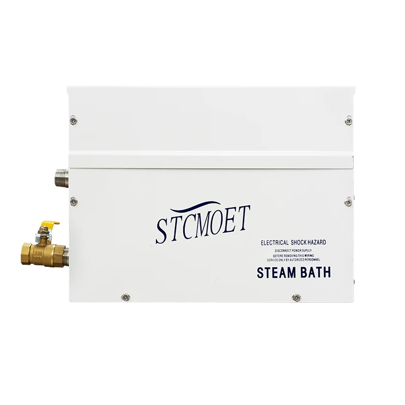 Stcmoet серии 3KW 4.5KW 5KW 6KW 7KW 8KW 9KW 10.5KW 12KW 15KW 18KW дешевые сауна баня парогенератор