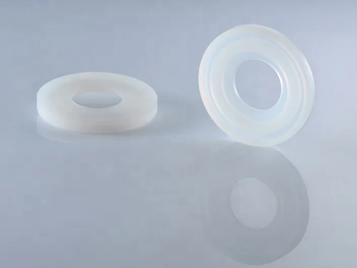 water filter PP End Caps / Interface code 0050