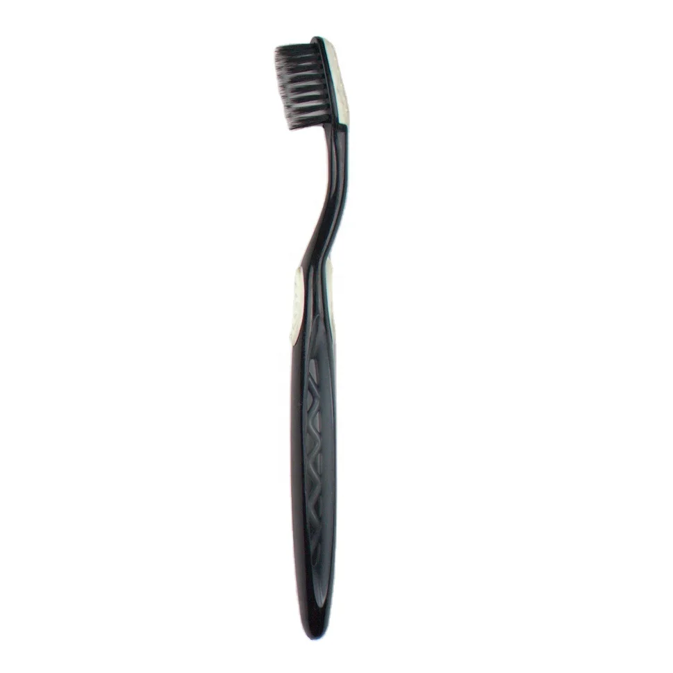 
Wholesales Best Quality Bamboo Charcoal Type Adult Toothbrush, Toothbrush, Tooth brushes 