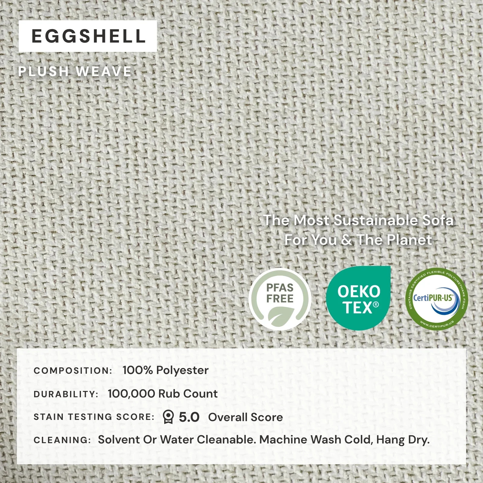 Современное роскошное итальянское кресло с оттоманкой