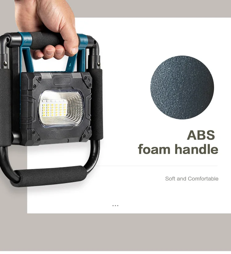 flood work light (10).jpg