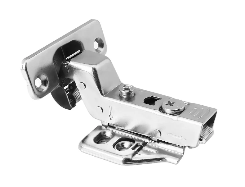 Фурнитура для мебели