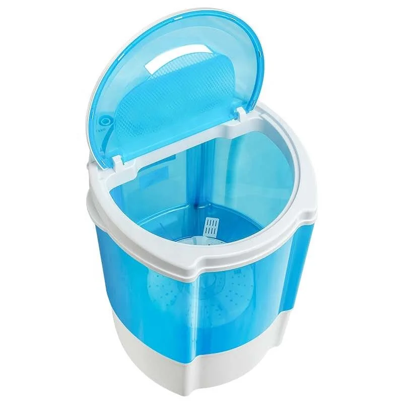 portable shoe mini washing machines automatic semiautomatico