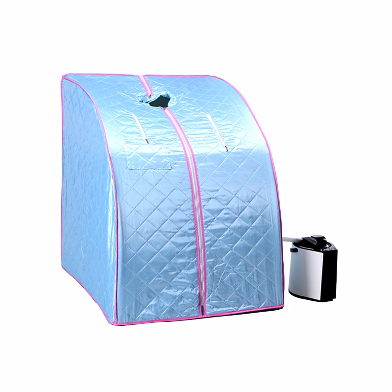 High quality custom steam shower cabin With Stable Function