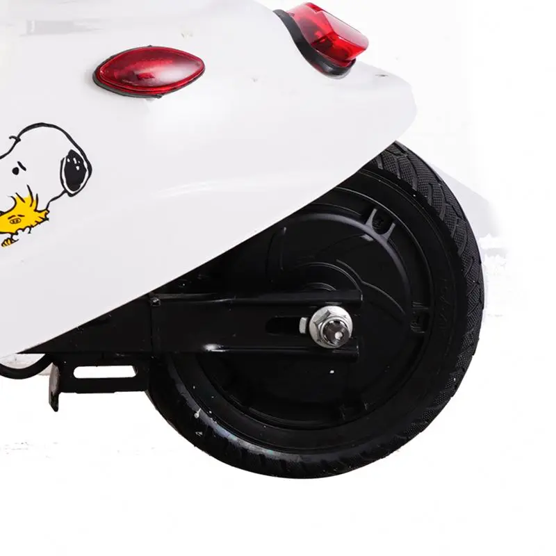 Wholesale Price Buy Electric Bike, City Electric Bicycle, Factory Direct Sale Electric Bicycle Ebike Electric Scooters