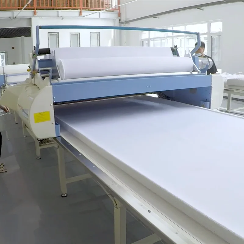 10 years garments factory provides workwear clothing apparel processing service OEM ODM