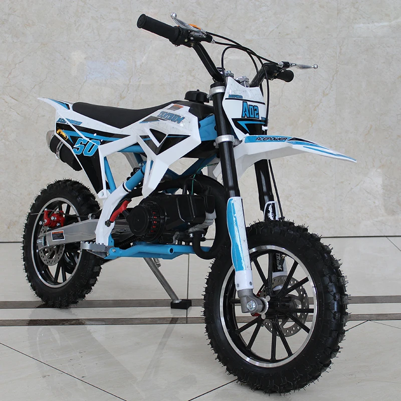 New mini 49cc dirt bike for kids