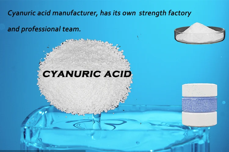 Hot Sale Bromine Ne Cyanure Sodium Liquide Chloride Price Cyanuric Acid For Swimming Pool