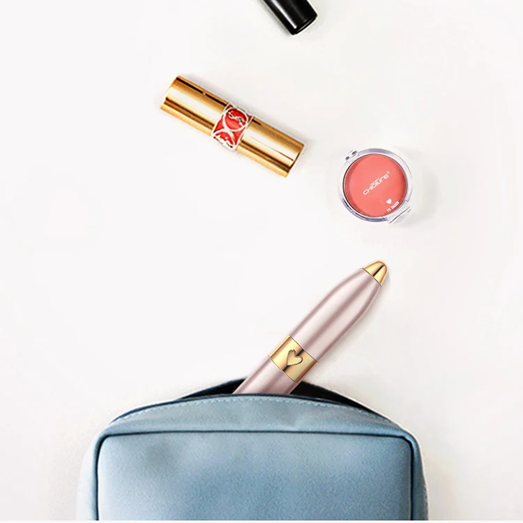 Angelstar Electric Mapping Blade With Kit Knife Trimmer Razors For Eyebrows Logo Women Rechargeable Schick Eyebrow Razor