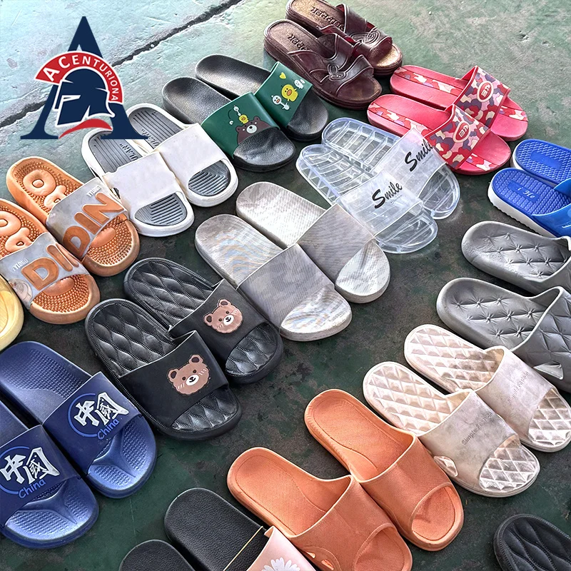 slippers unisex free used women designers shoes used secondhand shoes originally second hand shoes in bales