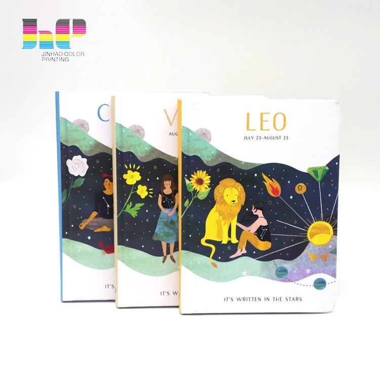 Китайская фабричная Арабская книга для детей