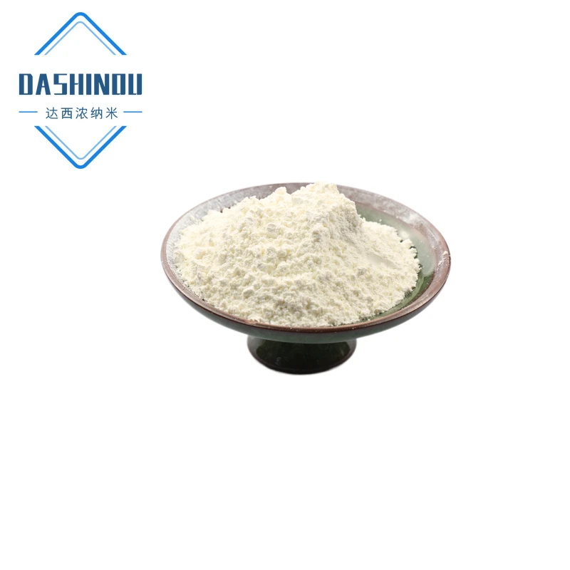 Zinc Oxide Nanoparticles,Zinc Oxide Nanopowder,CAS1314-13-2, (ZnO, 99+%, 10-30 nm)