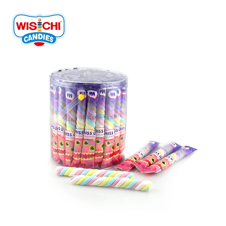 Бесплатный образец клубничного зефира, конфеты, Лидер продаж, фруктовые Зефирные конфеты