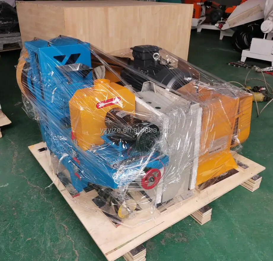 Automatic Mini Small Corn Puffs Extruder Machine Rice Maize Maker Puff Corn Snack Making Machine Food Extruder Machine