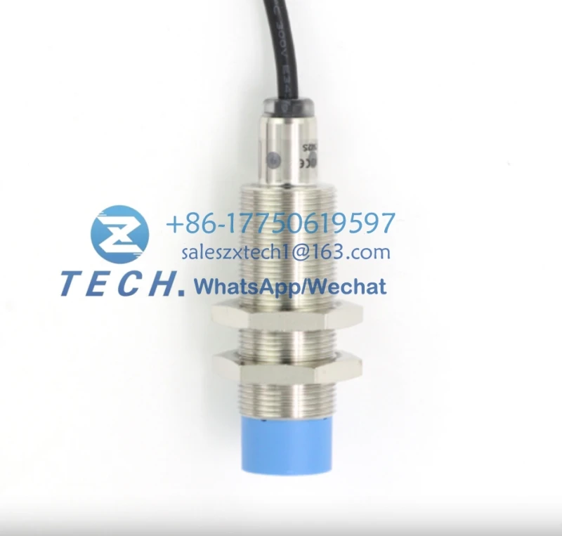 IME12-08NPSZW2S 1040782 Module Brand New in Stock Factory Sales