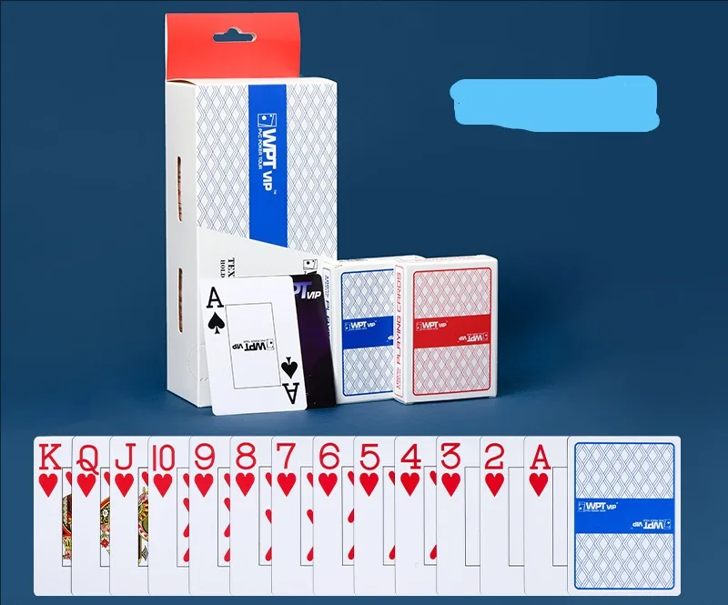Playing Cards Board Games Game Cards Blank Pvc Metal On Demand Cutting Machine Sexy Adult Deck Gold Playing Cards