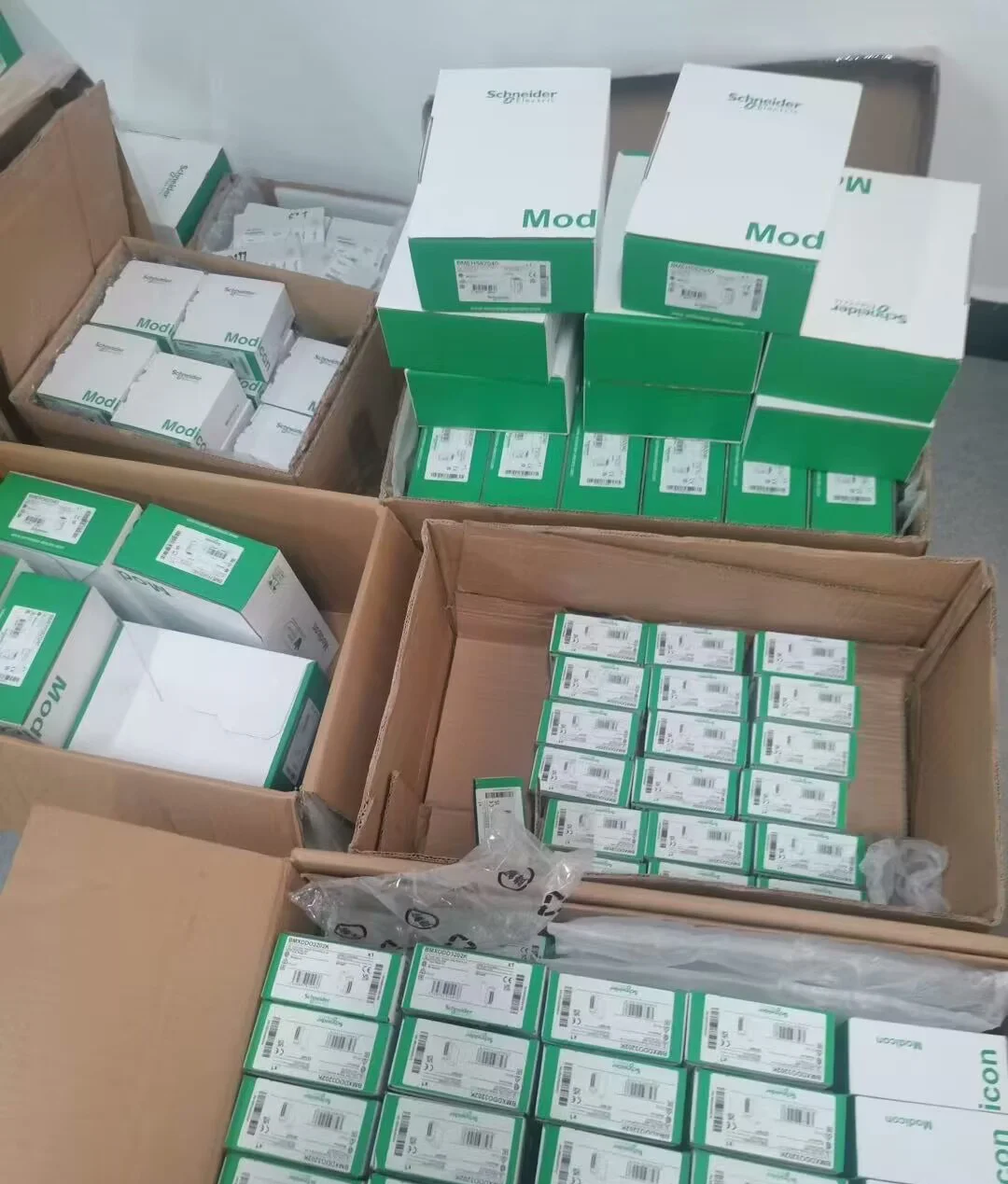 France  BMEH5840KA   CPU processor   new original   module   in stock