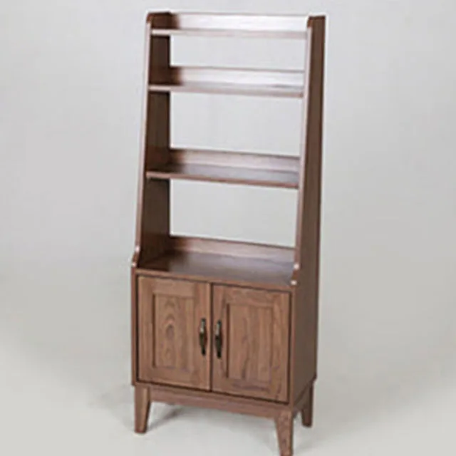 Latest Design Wooden Storage Box Adjustable Student Desk for Home Office for Computer and Printer Perfect Reading Desk Table