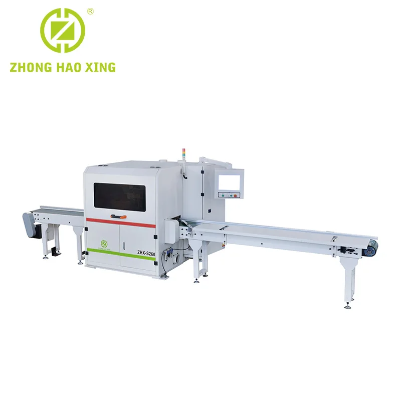 Hot Sale vertical panel saw  With CE Certificate