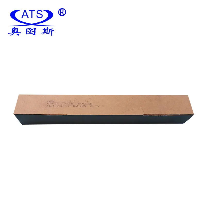 Верхний фьюзер для Kyocera KM1620 2020 2035 1650 KM2050 копир