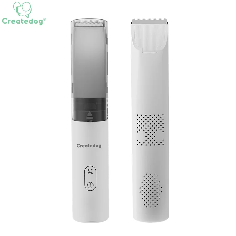 Новая профессиональная аккумуляторная машинка для ухода за кожей, электрическая Водонепроницаемая машинка для стрижки волос