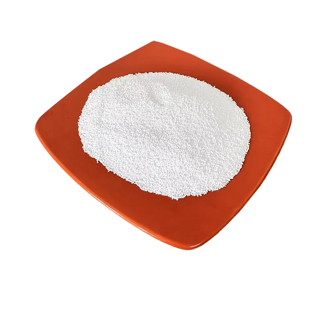 Сельскохозяйственное удобрение нитрит кальция белый порошок 13780-06-8