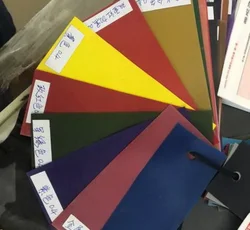 Sexy Black Puff Sleeve Latex Rubber Lantern Skirts Pompous Dress